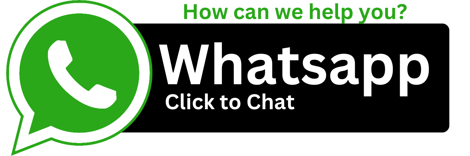 WhatsApp us Whatsapp-Click-to-Chat