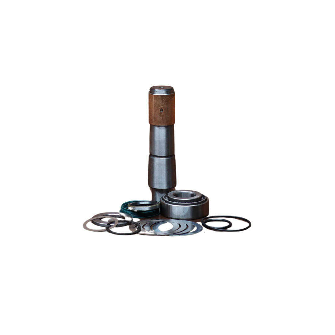 KING PIN KIT