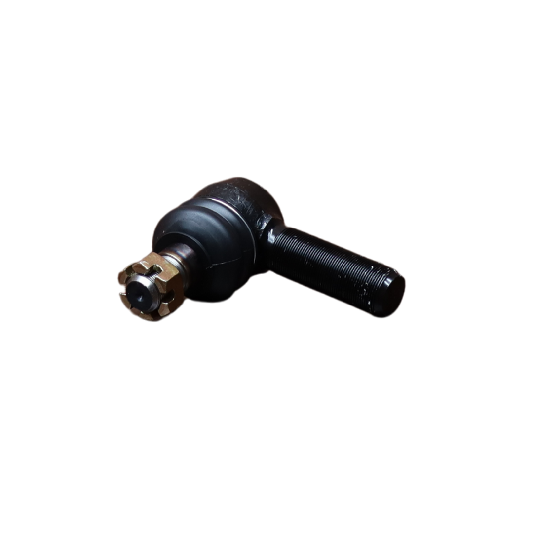 BALL JOINT - L/H THREAD
