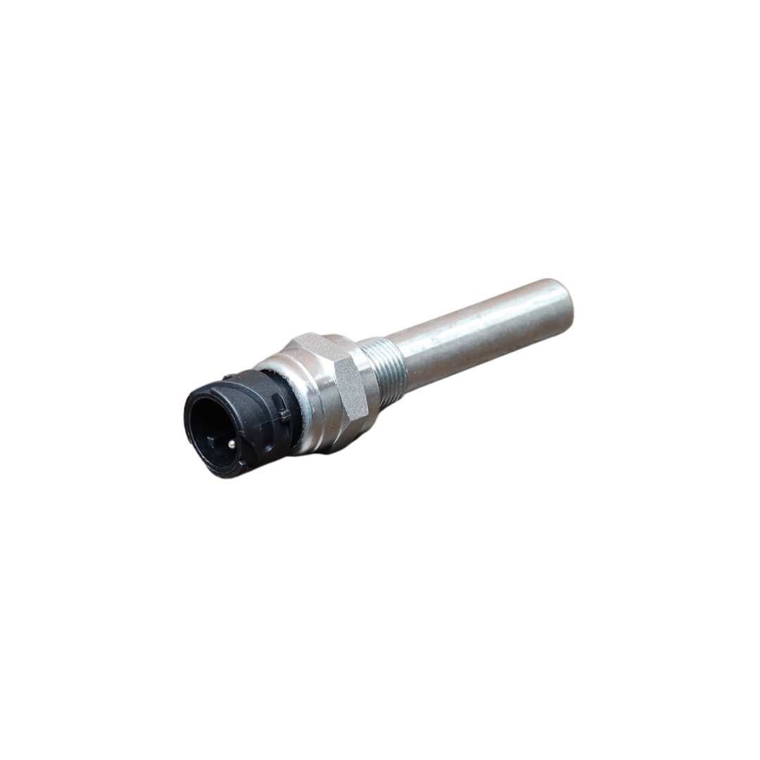 ROTATIONAL SPEED SENSOR