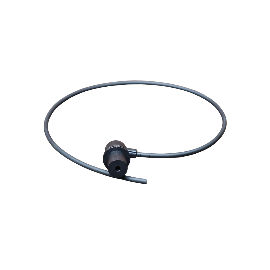 POSITION SENSOR