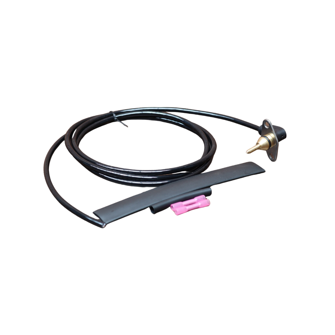 TEMP. SENSOR