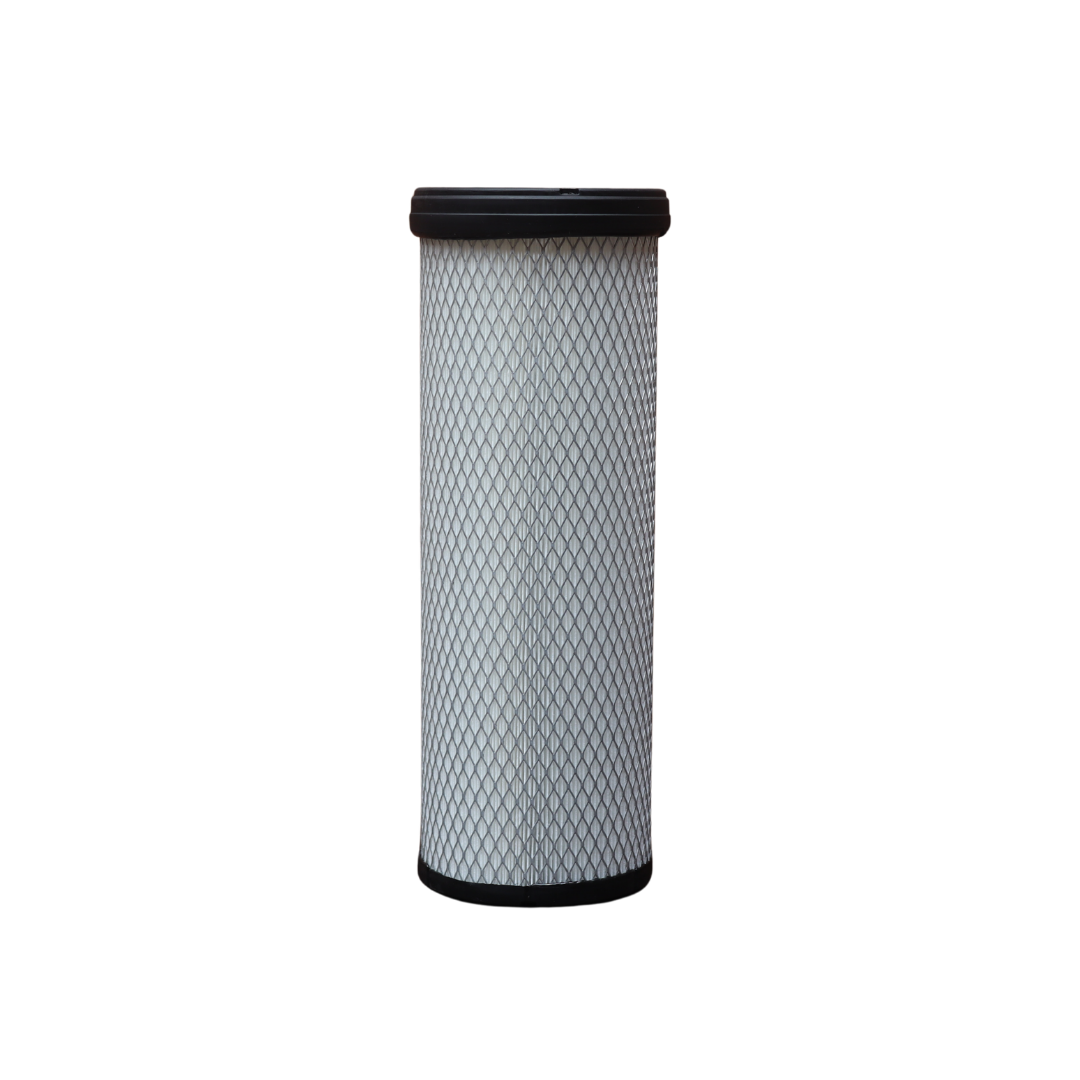 INNER AIR FILTER
