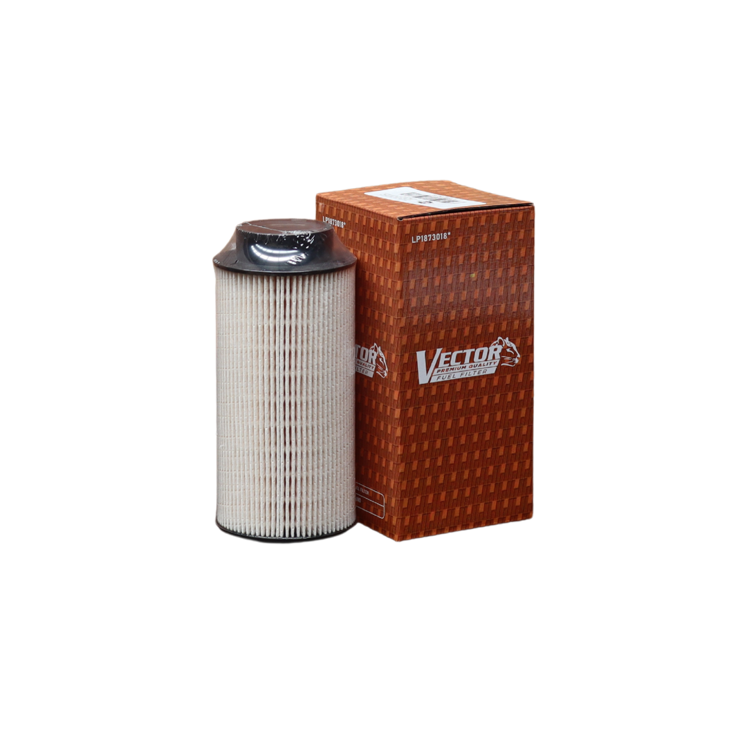 DIESEL FILTER
