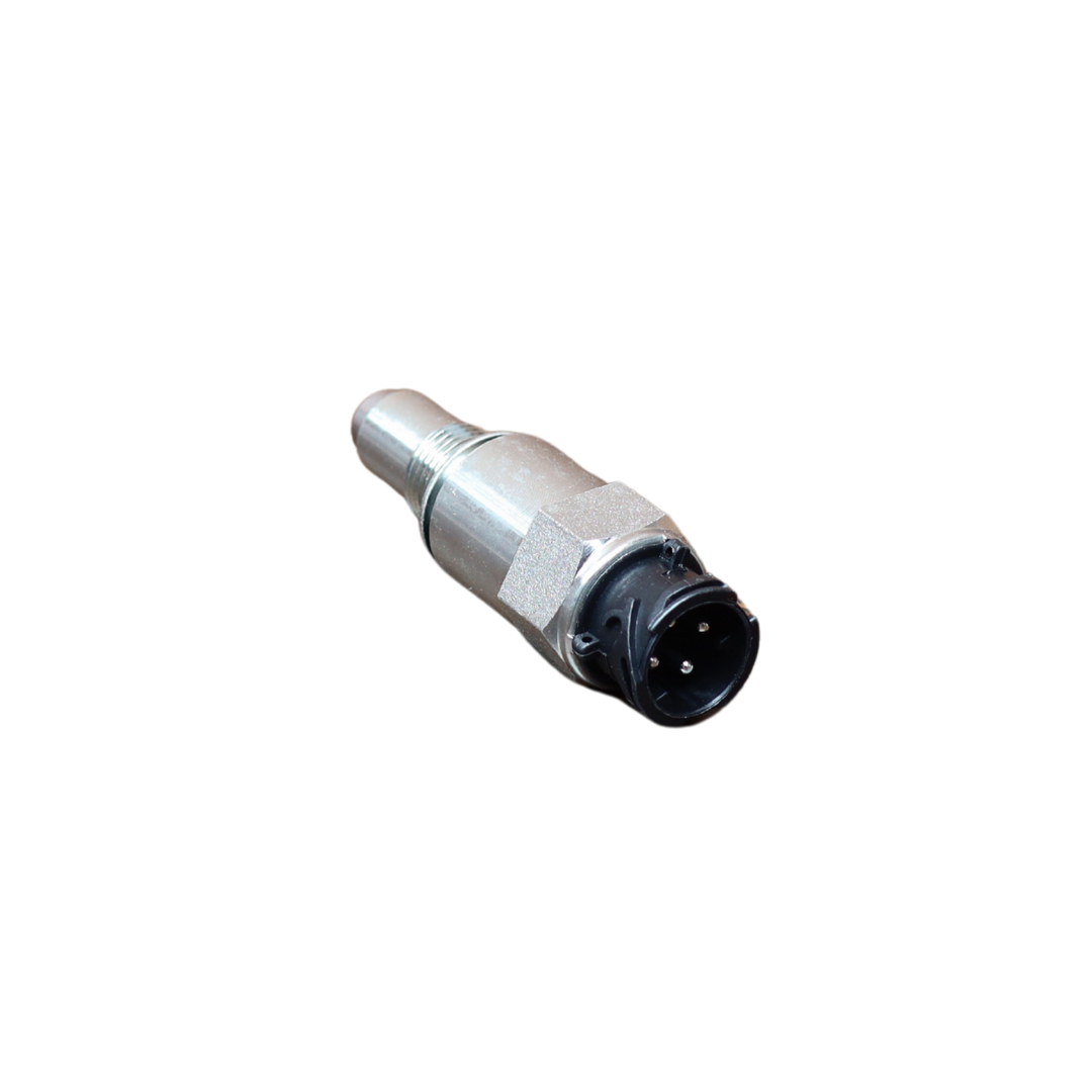 G/BOX SPEED SENSOR