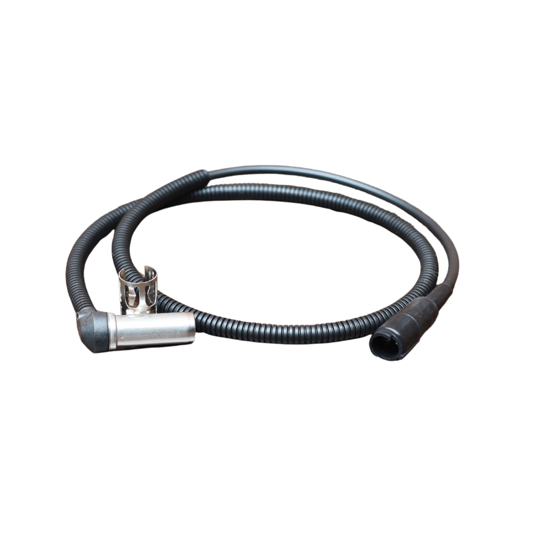 WHEEL SENSOR