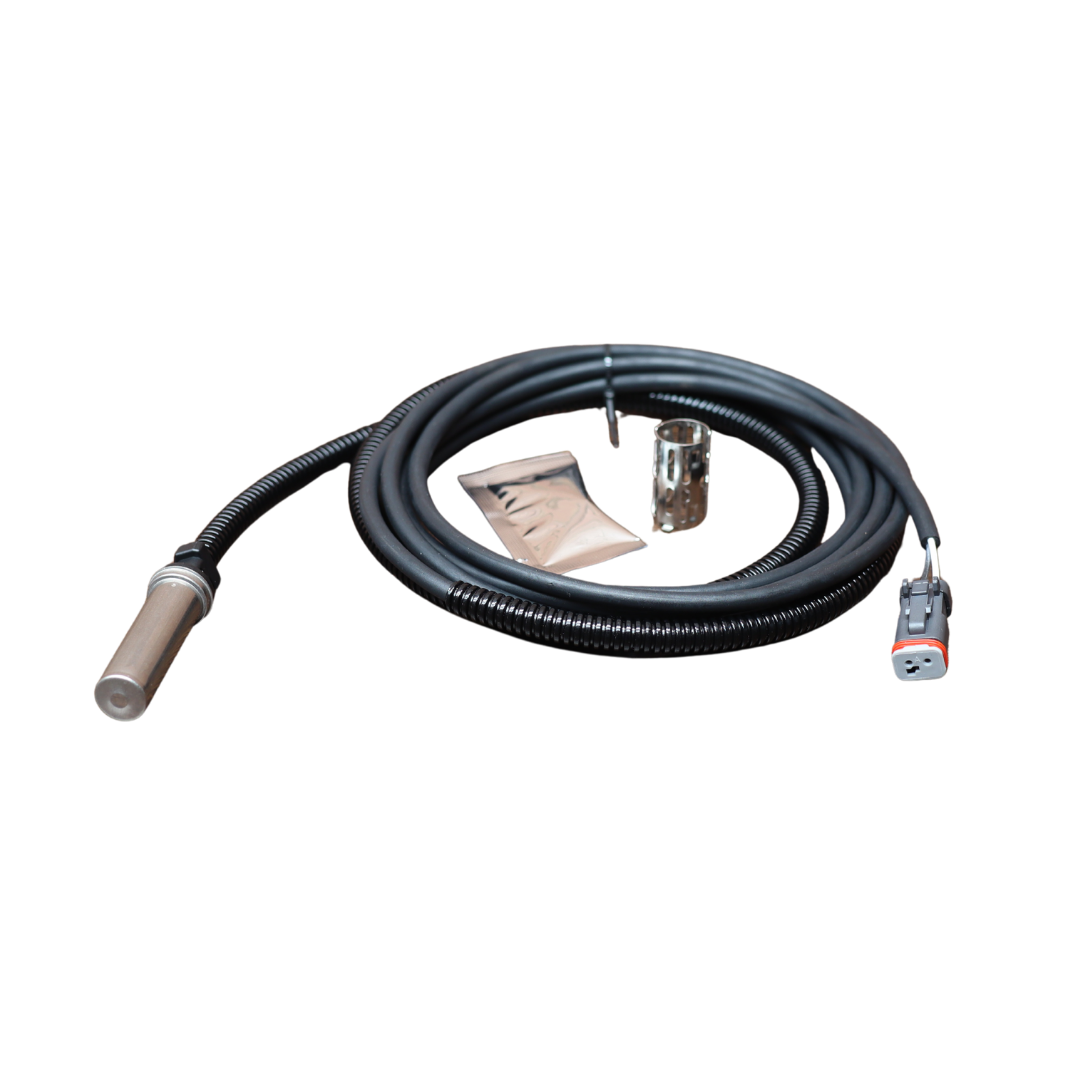 ABS SENSOR