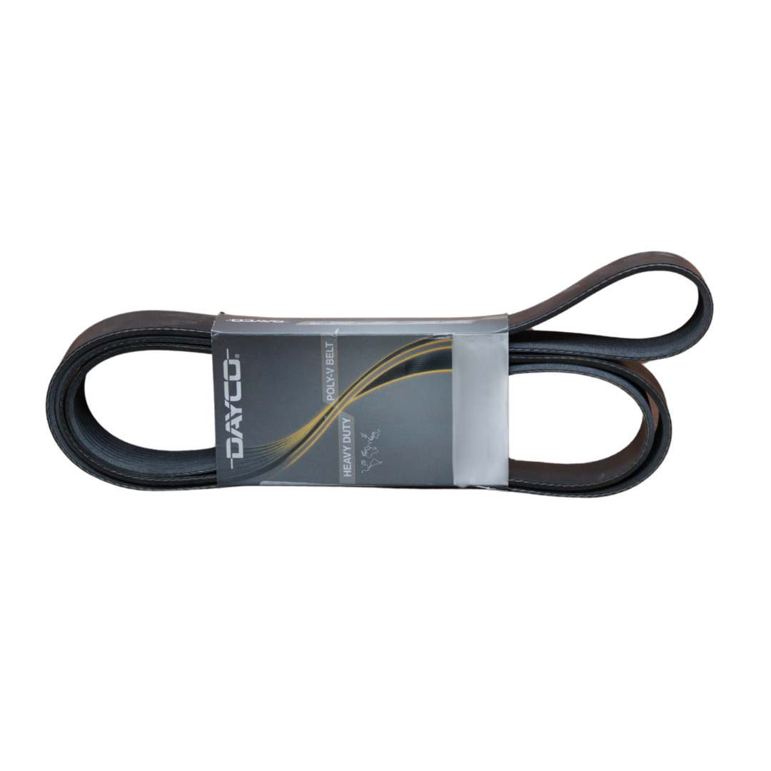 V-BELT