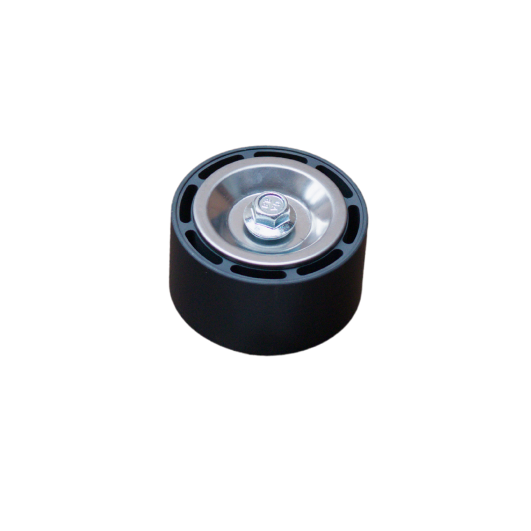 IDLER ROLLER