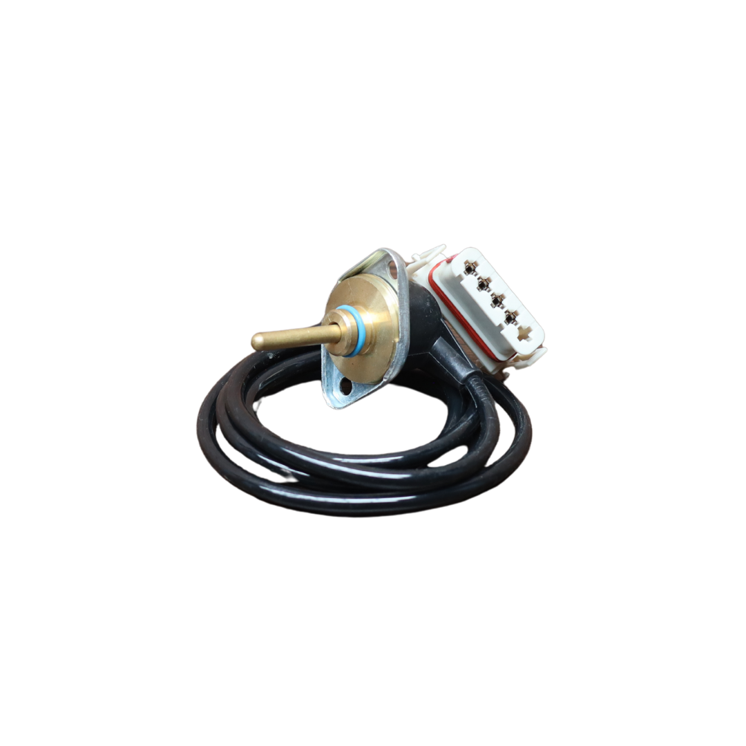 AIR SENSOR