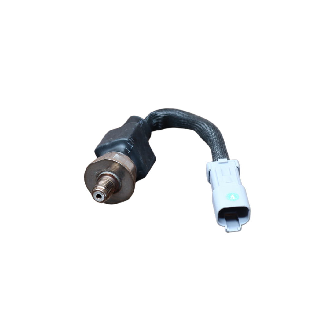 SENSOR