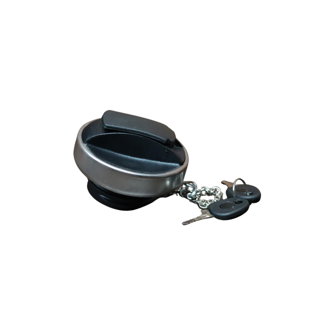 FILLER CAP