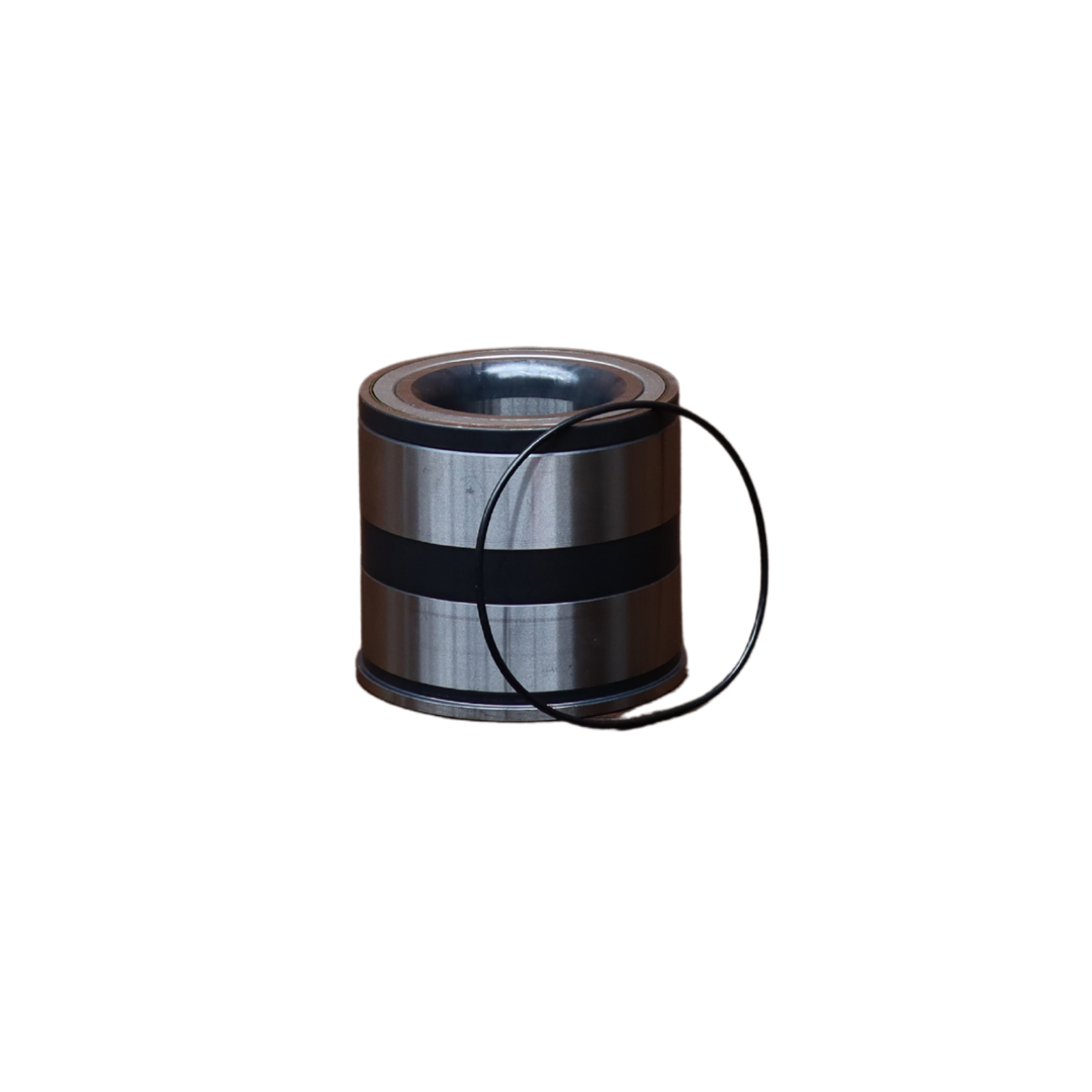 WHEEL BEARING UNIT
