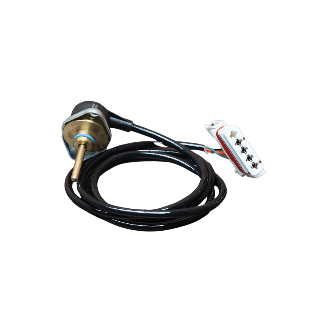 PRESURE SENSOR