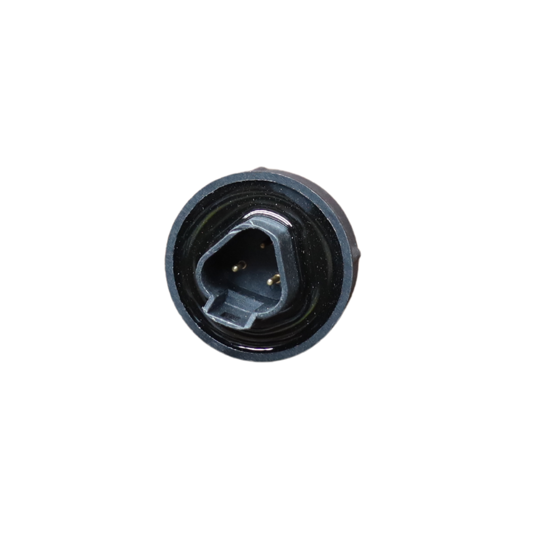 LEVEL SENSOR, EXPANSION TANK
