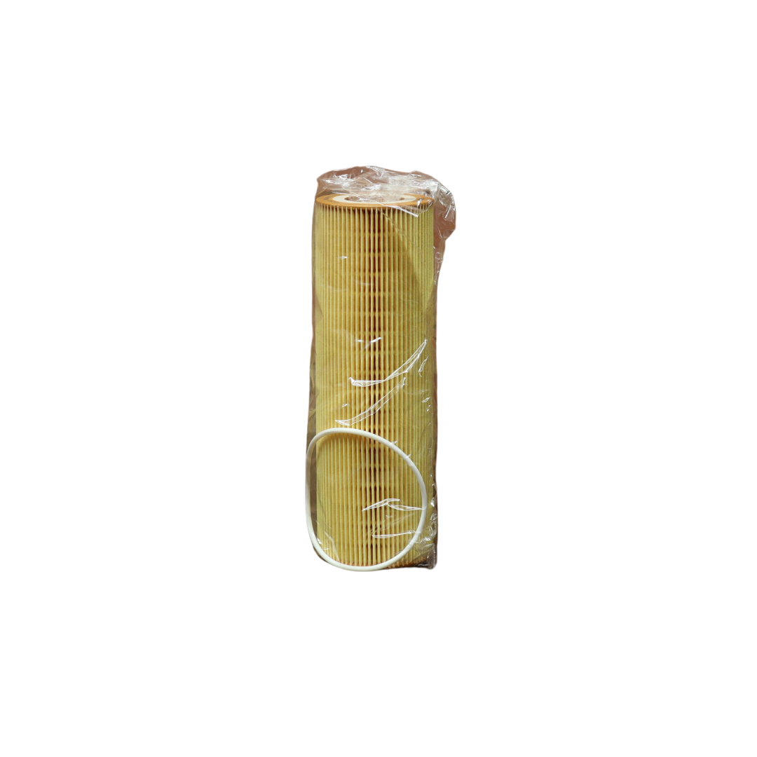 ENGINE OIL FILTER