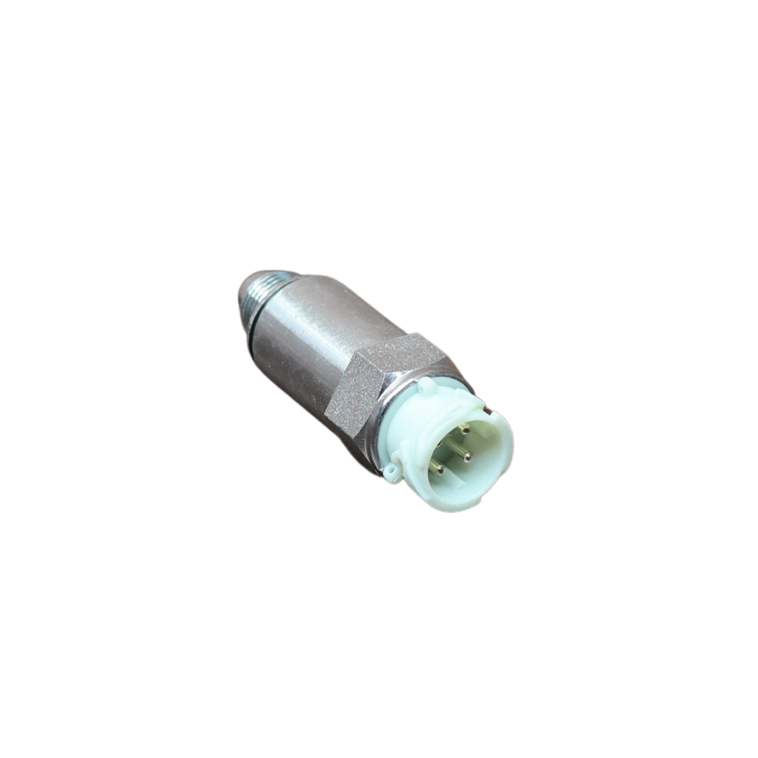 SPEED SENSOR