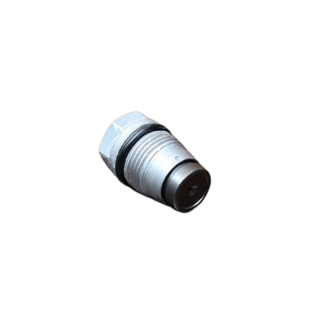 PRESSURE VALVE