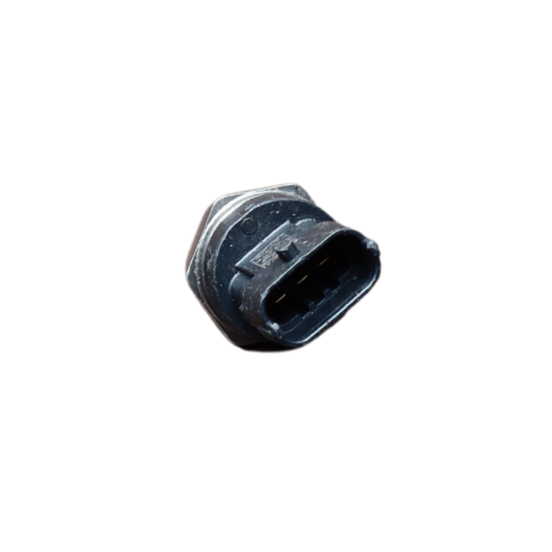SENSOR