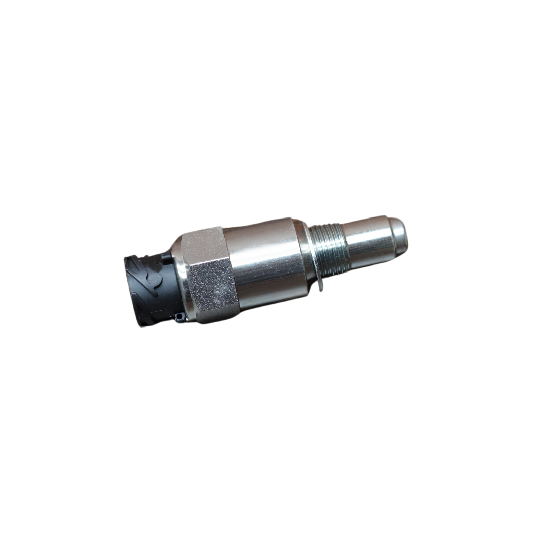 SPEED SENSOR