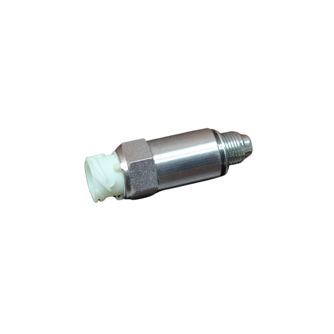 SENSOR