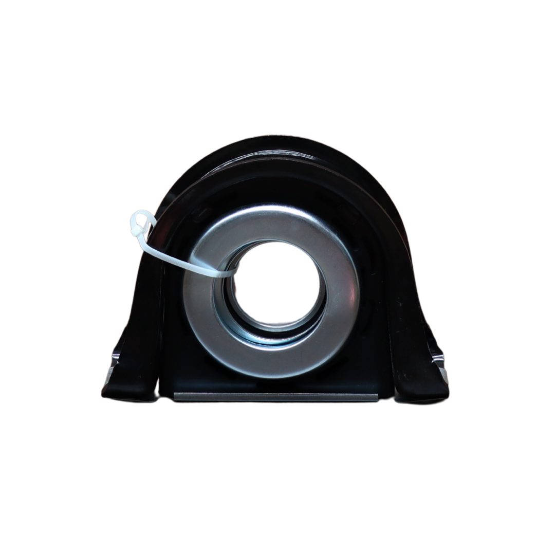 CENTRE BEARING - 65MM
