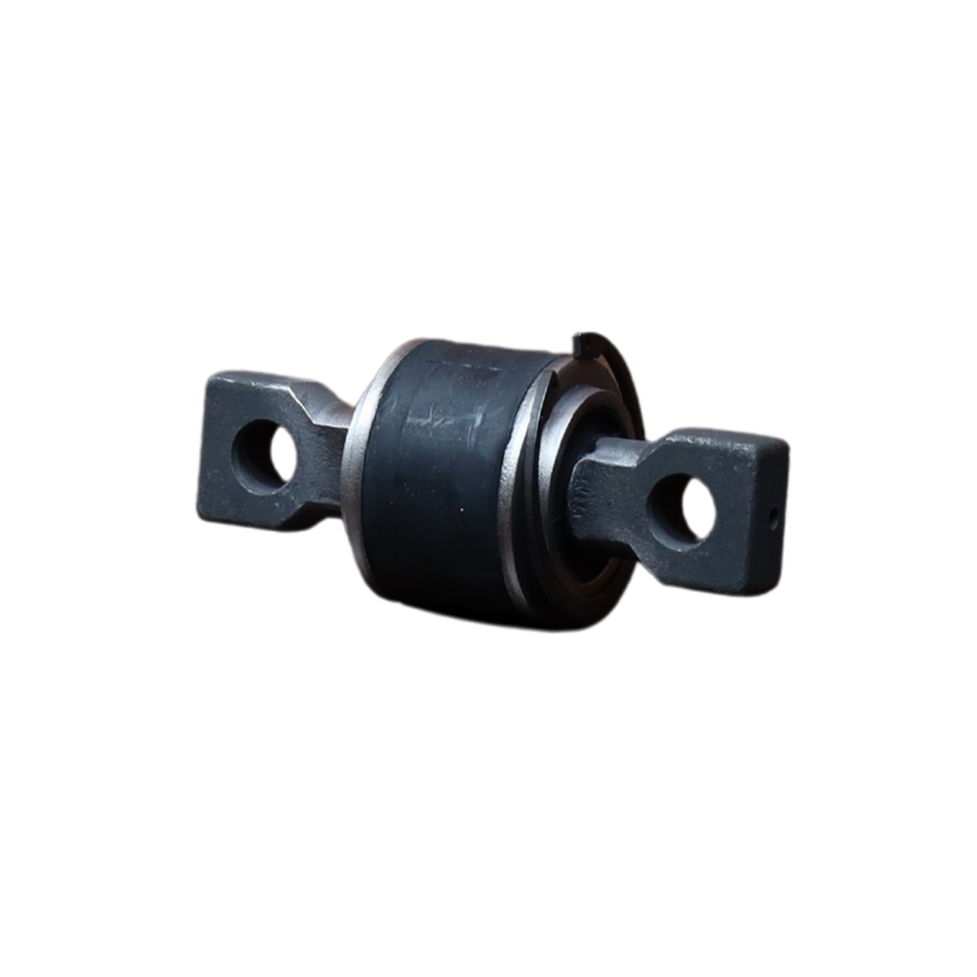 TORQUE ROD BUSH KIT
