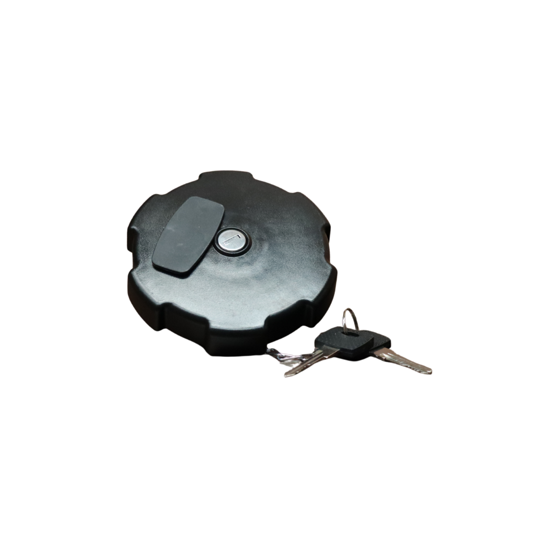 FILLER CAP
