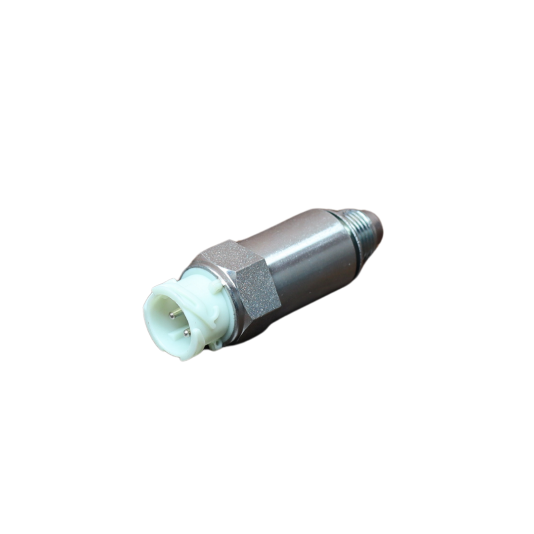 SPEED SENSOR